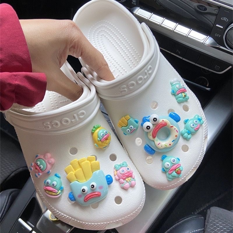 รูปภาพ 3