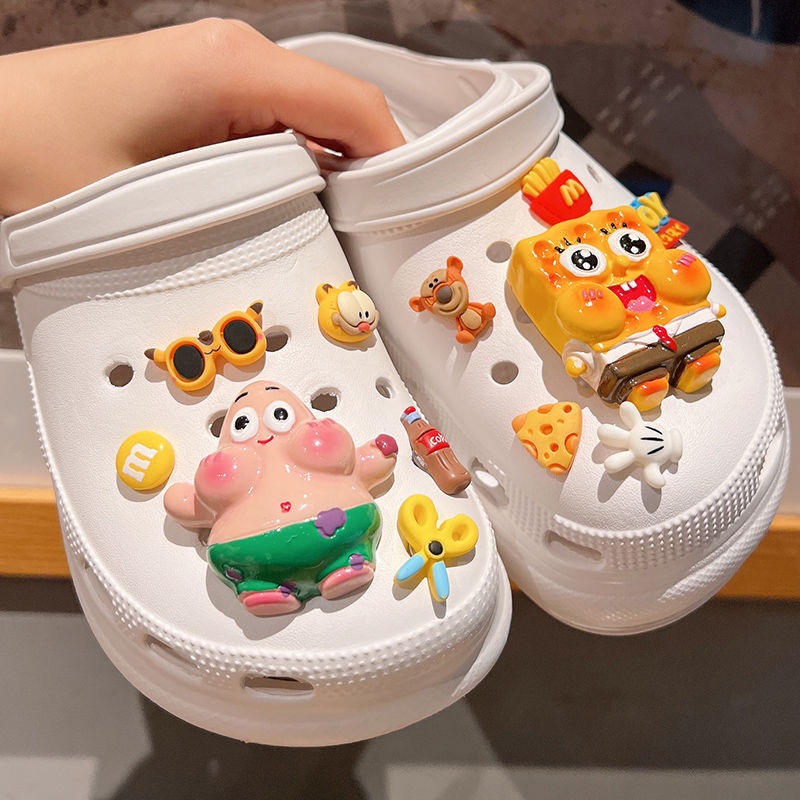 รูปภาพ 5