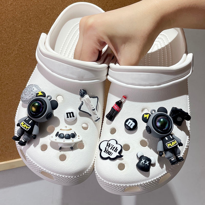 รูปภาพ 6