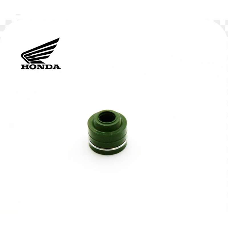 ซีลก้านวาว์ล_12209-K1B-T01_