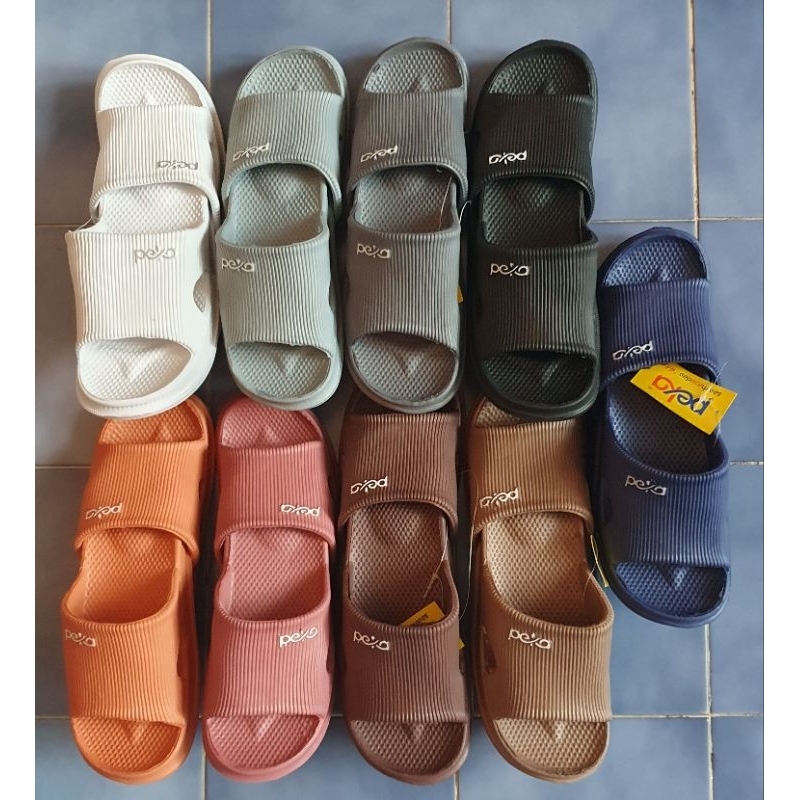 รองเท้าราคาถูกพร้อมส่งไซค์36-44ค่ะ