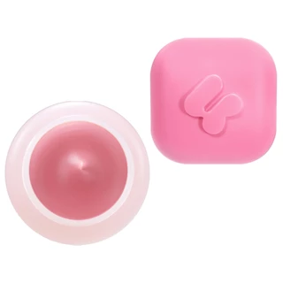 4U2 - Girlfriends' Mousse Lip Cup โฟร์ยูทู เกิร์ลเฟรนด์ส มูส ลิป คัพ ลิปสติก