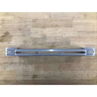 PSI อุปกรณ์ยึดหลังคา PV CLAMP *แพ็ค 1 ชิ้น* ชุดจับยึดหลังคาเมทัลชีทและกระเบื้องลอนคู่ ใช้แทนรางโซล่าเซลล์ พร้อมส่ง