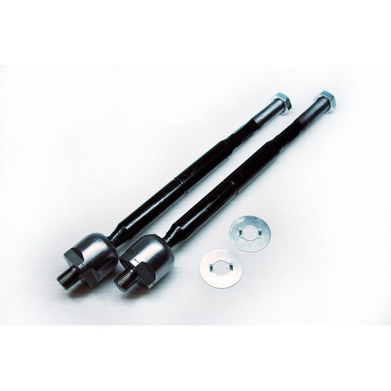 **ราคาต่อตัว** หัวแหร็ค หัวแร็ค ลูกหมากแร๊คซ์ BBB SR-T360 รุ่นรถ โตโยต้า อัลติส  TOYOTA NEW ALTIS ปี 2008