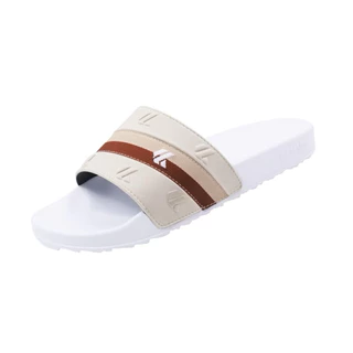 Kito รองเท้าแตะ กีโต้ รุ่น AH207 (รุ่นใหม่ ล่าสุด )ของแท้ 100% ใส่ได้ทั้งชายและหญิง