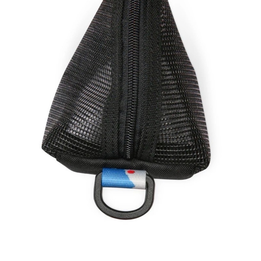 [ New Arrival ]  KAVU Travel Taco Organizer Bag ราคา ถูกที่สุด ดีลบีเคเค แกลเลอรีภาพที่ 6
