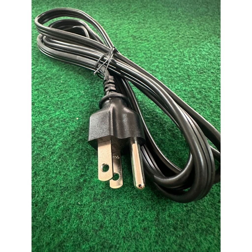 สายไฟ เครื่องปริ้นเตอร์ Brother DCP-J100 DCP-T310 J200 T510W T710W T500 T910W MFC-J810 480DW T520W ยาว 1.5 เมตร  1 เส้น