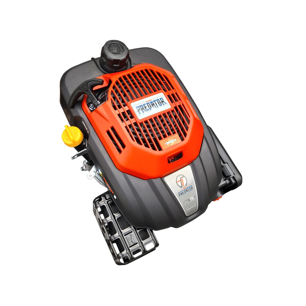 TAZAWA X เครื่องยนต์เบนซิน เพลาคว่ำ ุรุ่น  Predator VSI (7.5)