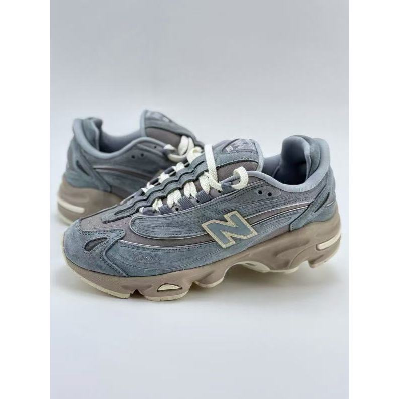 New Balance M1000 New Balance M1000  M1000KQSJ