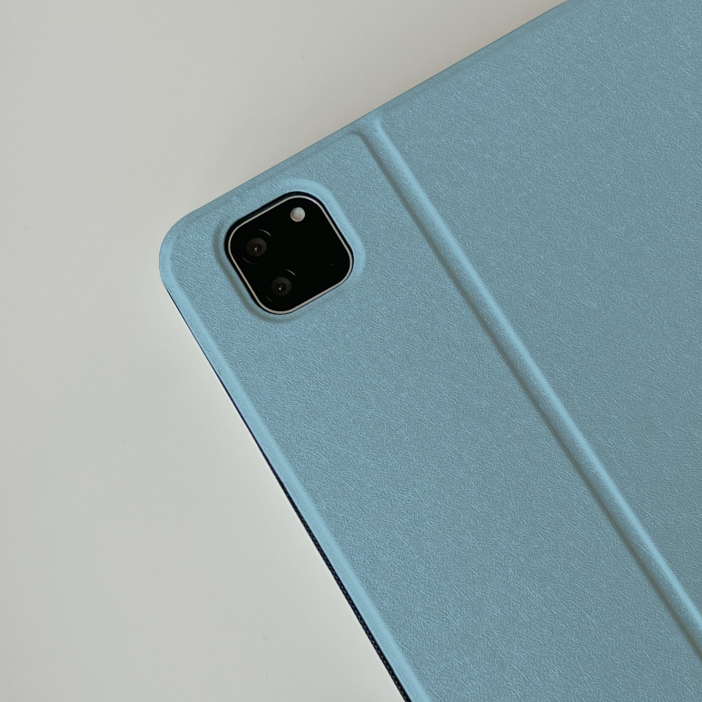 🚀จัดส่งจากกรุงเทพฯ🚀เคสipad Snoopy Gen11 Pro13 2024 Mini7 Air6 11 Gen9 การ์ตูน เคสไอแพด Gen8 Gen11 - รูปที่ 2