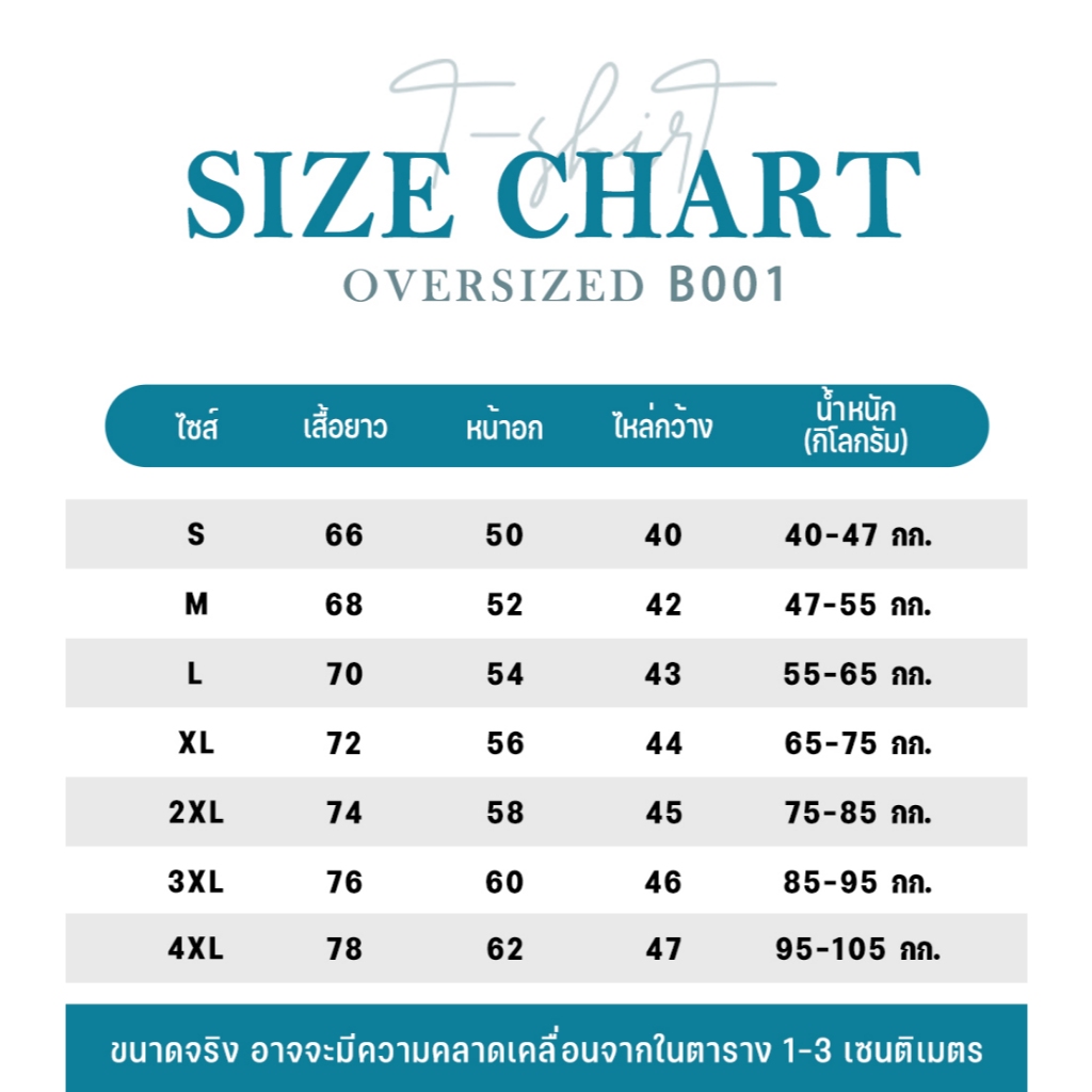 Y-T⚡Flash Sale⚡เสื้อกั๊กแขนกุดสำหรับผู้ชาย แฟชั่น สกรีนลาย คอกลม สวมใส่สบาย ผ้าฝ้าย100% เสื้อแขนกุด สตรีทสไตล์ - รูปที่ 7