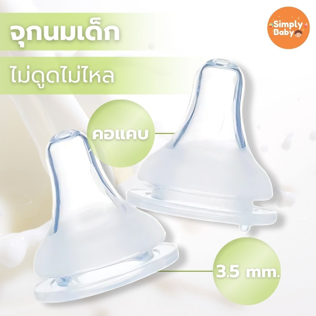 รูปภาพ 6