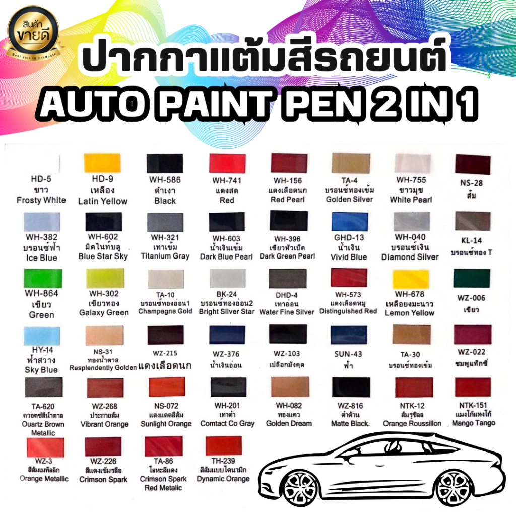 รูปภาพ 3