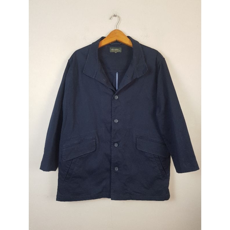 EDDIE BAUER Outdoor Jacket