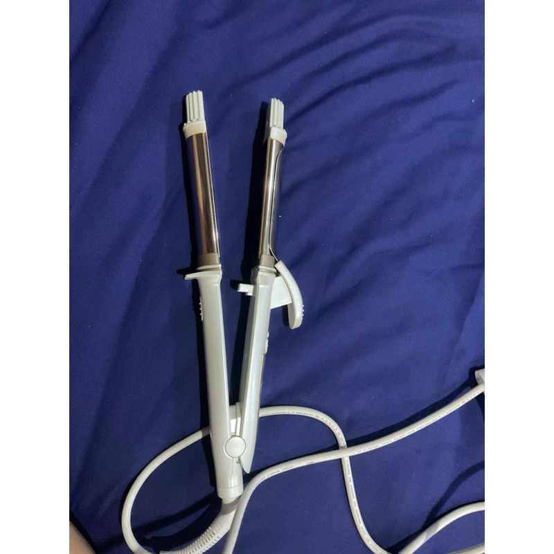 ส่งต่อ create ion grace 2 way 32mm