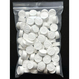 ผ้าอัดเม็ด ไร้กลิ่น ไร้สารเคมี แบรนด์ Portawipes แพ็ค 100 ผื…