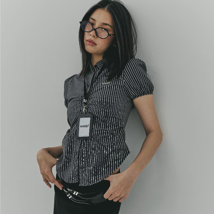 whatweartodayy sexy doll