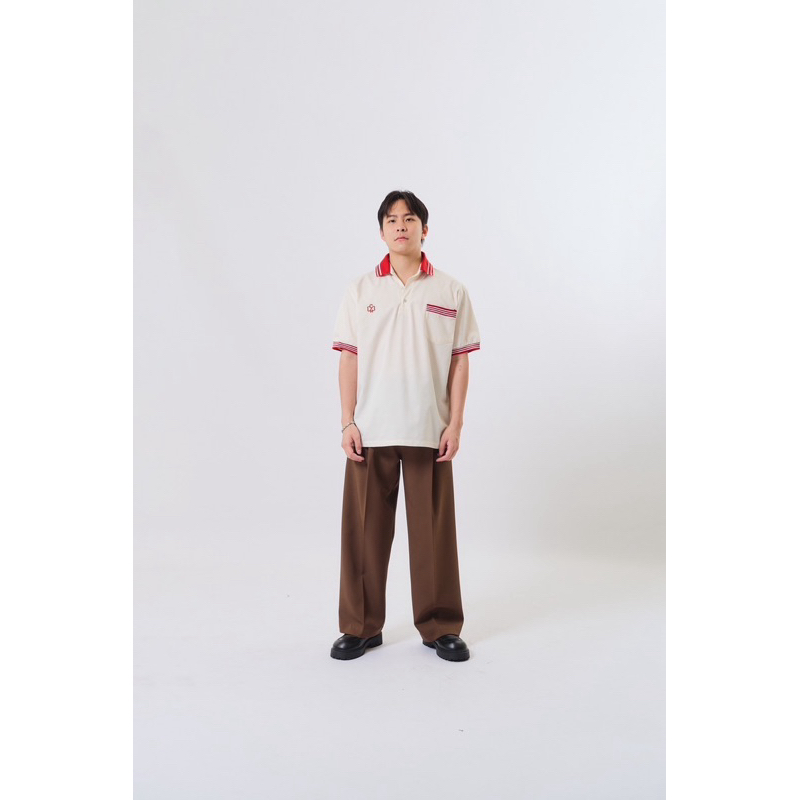 Lucky Shirt 👕 ( 690.- ) - รูปที่ 3