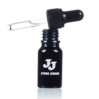 น้ำมันนวด HeAH JJ 10 ml / 15 ml