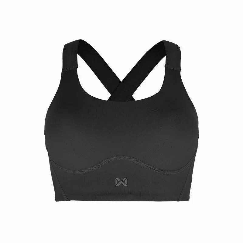 WARRIX สปอร์ตบรา TRAINING SPORT BRA (WA-242TRACL01)