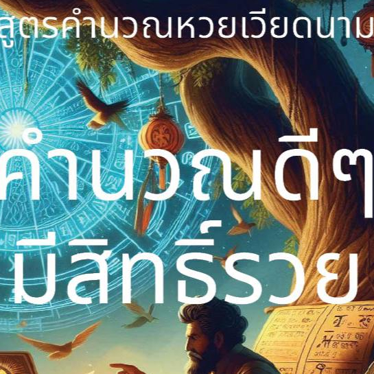 หนังสือคำนวณดีๆมีสิทธิ์ลุ้น หวยฮานอยวันนี้ สด หวยฮานอย ย้อน หลัง แนวทางหวยฮานอยวันนี้ หวยฮานอยพิเศษ