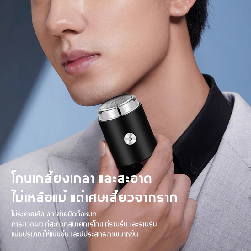 รูปภาพ 3