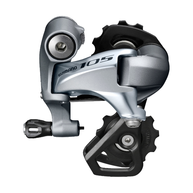 ตีนผี SHIMANO REAR DERAILLEUR 105 RD-5800 SS 11SPEED