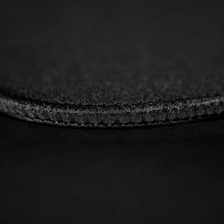 SteelSeries QcK Performance Gaming Mousepad แผ่นรองเมาส์สำหรับเล่นเกม
