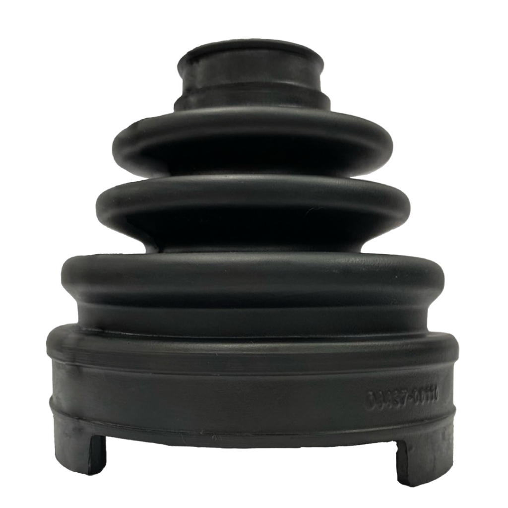 ยางหุ้มเพลา - ใน LEXUS ES350 , RX270 , RX330 , RX350 , RX450H