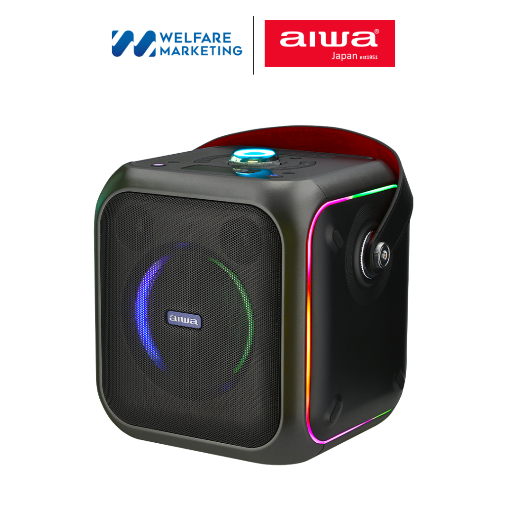 รูปภาพ 2