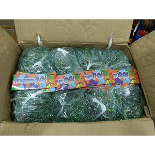 {ส่งฟรี}ลูกแก้วประมาณ 80-100ลูก ขนาด 16มิล ตาแมว ตกแต่งตู้ปลา จัดส่งไวมาก