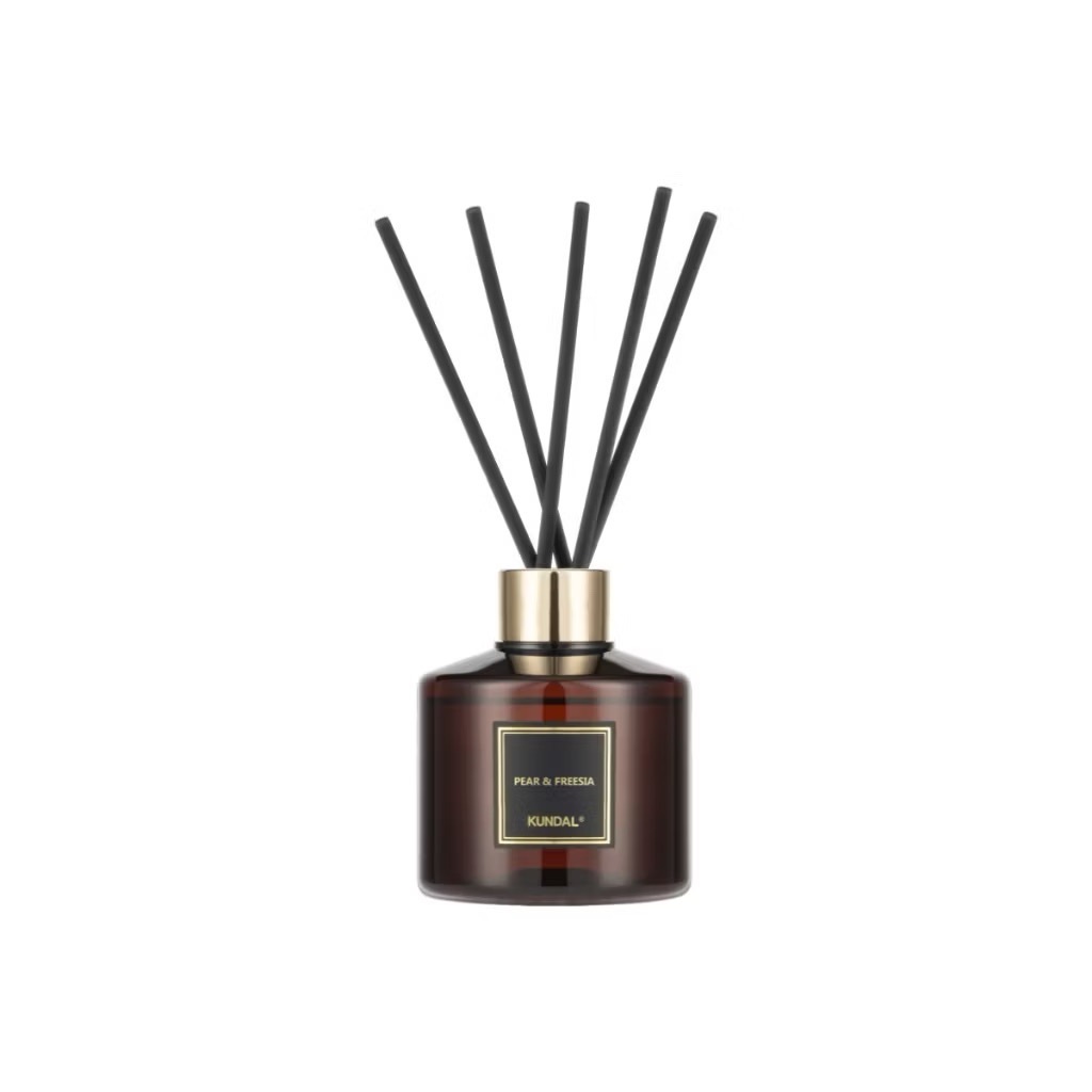 [KUNDAL] Perfume Diffuser ก้านหอม 200มล.