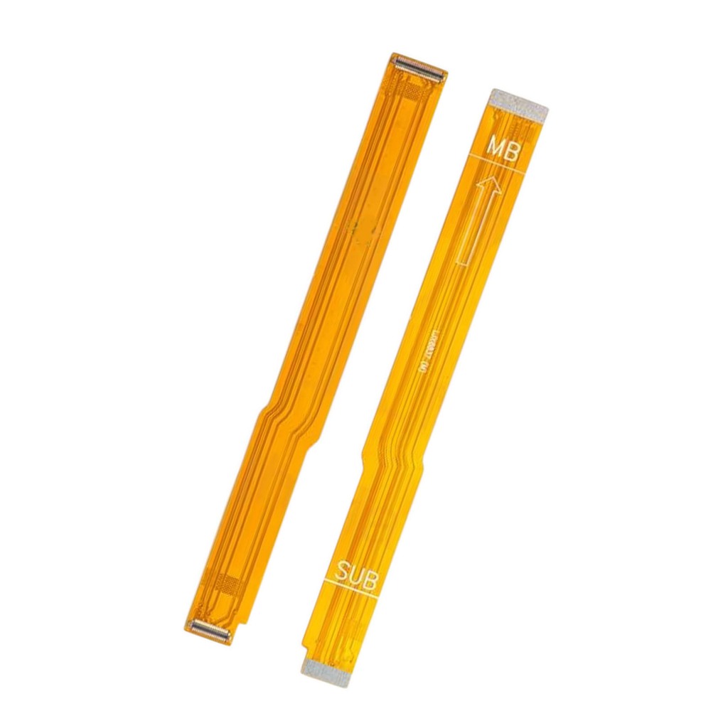 แพต่อบอร์ด Tecno Spark 20 Pro แพต่อบอร์ดชาร์จ Tecno Spark 20 Pro