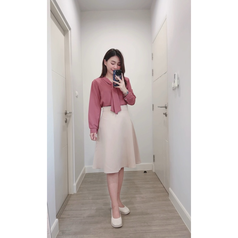 รูปภาพ 2