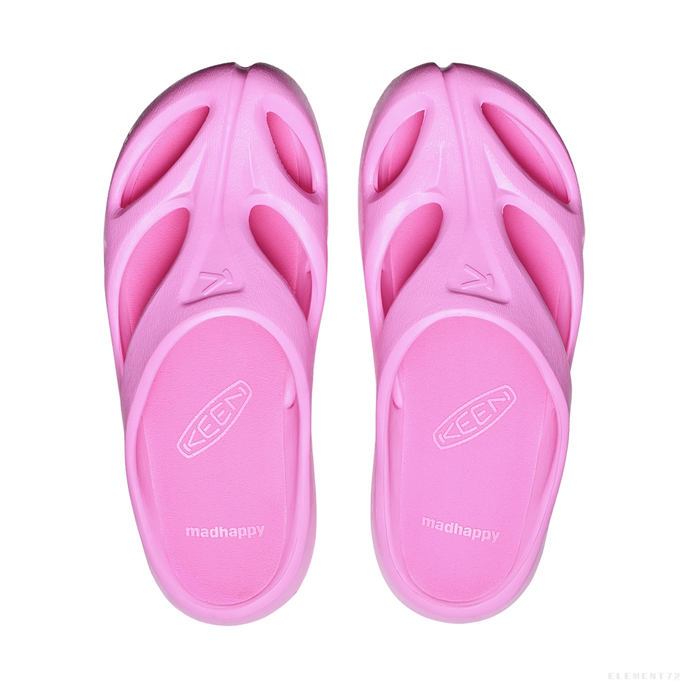 Keen รองเท้า All Gender SHANTI (PINK)