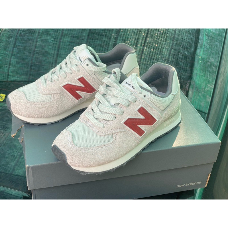 NB574 new balance แท้ 100%
