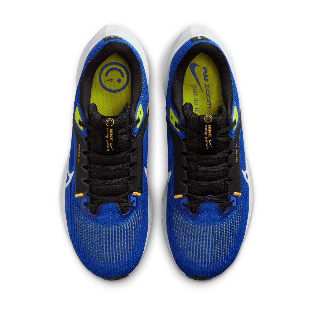 รองเท้าวิ่ง Nike Pegasus 40 ของแท้ 100%