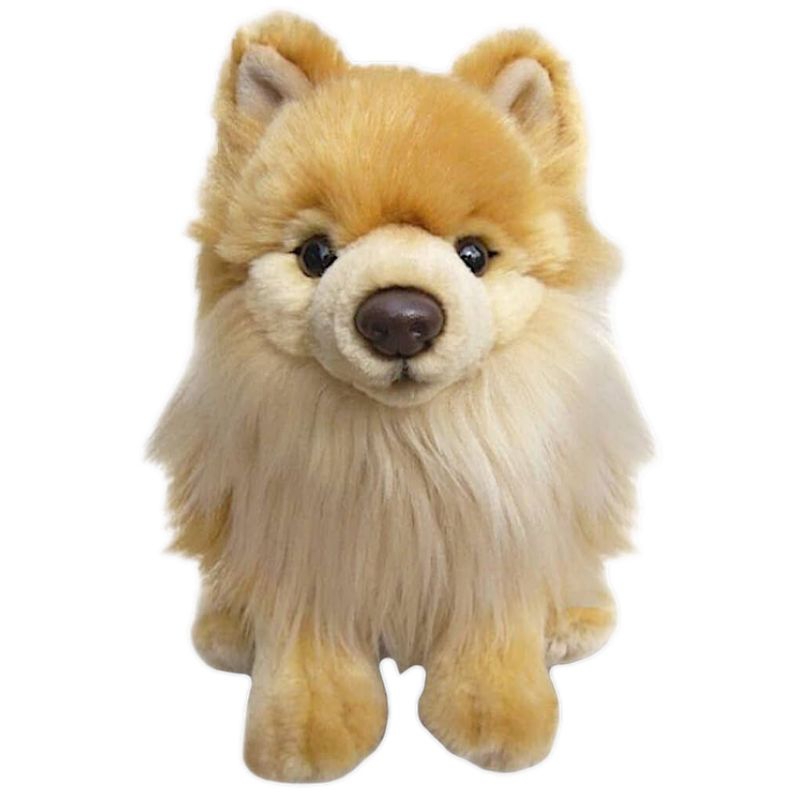 Gund ตุ๊กตาบัดดี้บู เพื่อนรัก ขนาด 9 นิ้ว
