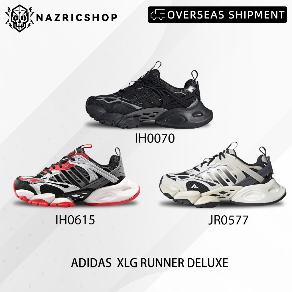 （ของแท้100% ）Adidas Adizero Adios Pro 3 GV7067/IG6442/ID3635/GW7261 รองเท้ากีฬา รองเท้าวิ่งระบายอากา