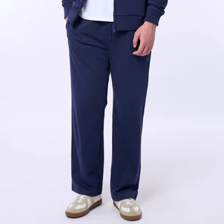BODY GLOVE TRACK PANTS กางเกงขายาว ผู้ชาย-ผู้หญิง รวมสี 2025
