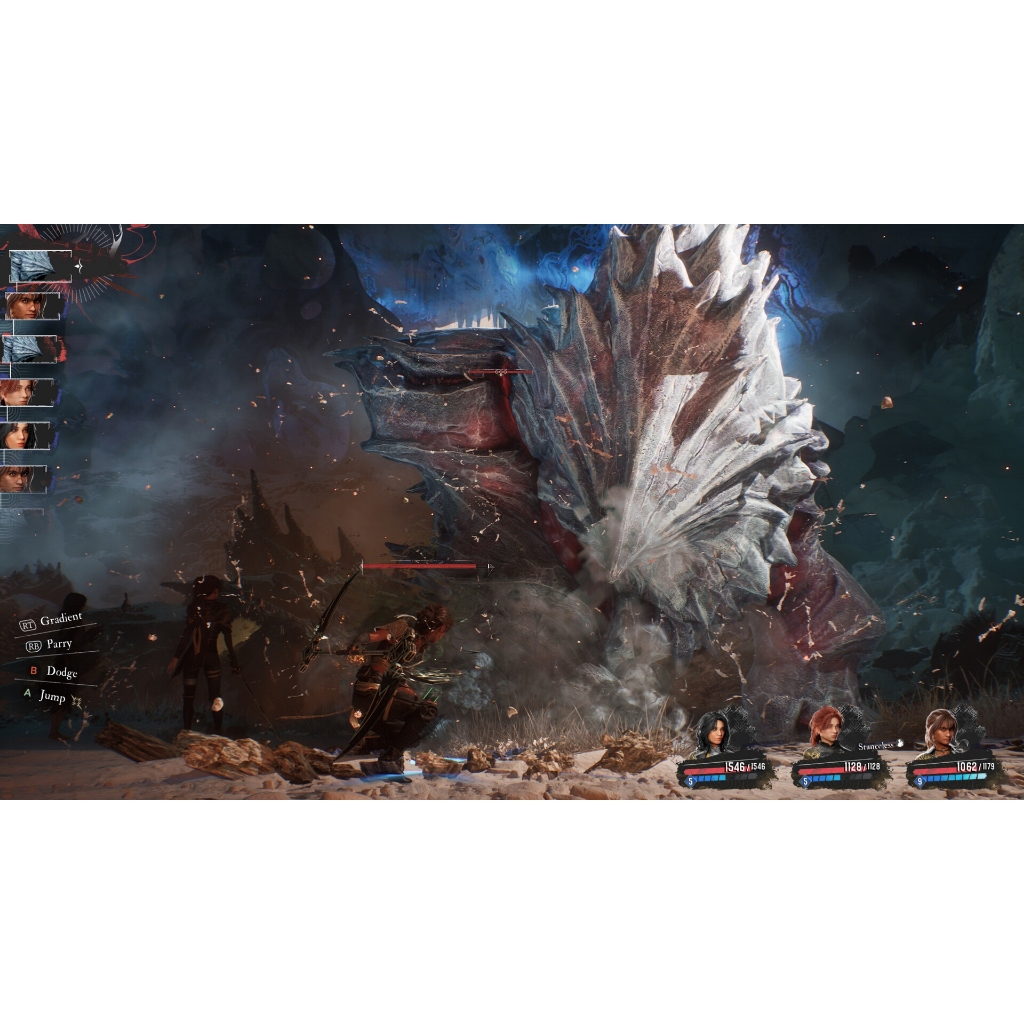Thumbnail 6