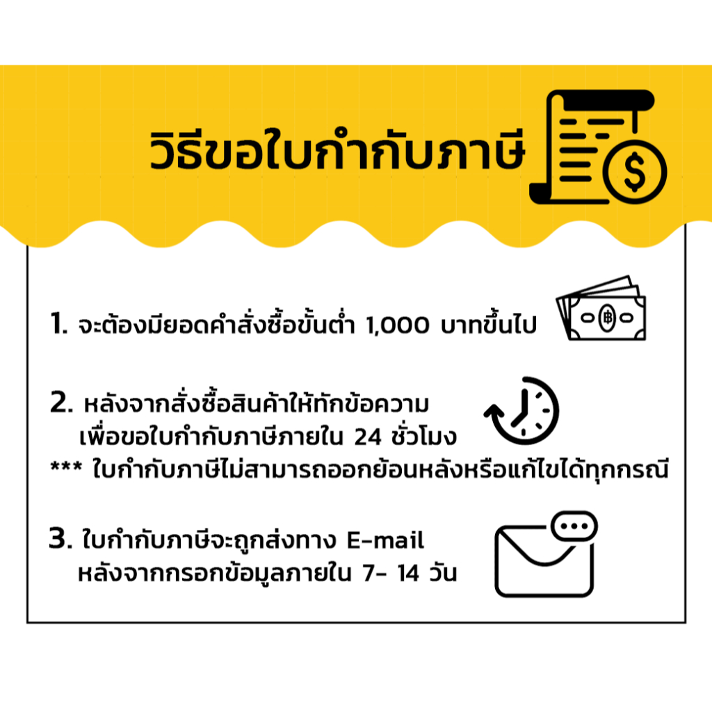[ส่งฟรี] เมล็ดกาเเฟคั่ว Espresso by KafaeThai คั่วเข้ม ผสมระหว่าง อาราบิก้าและโรบัสต้า ขนาด 250 กรัม - 4