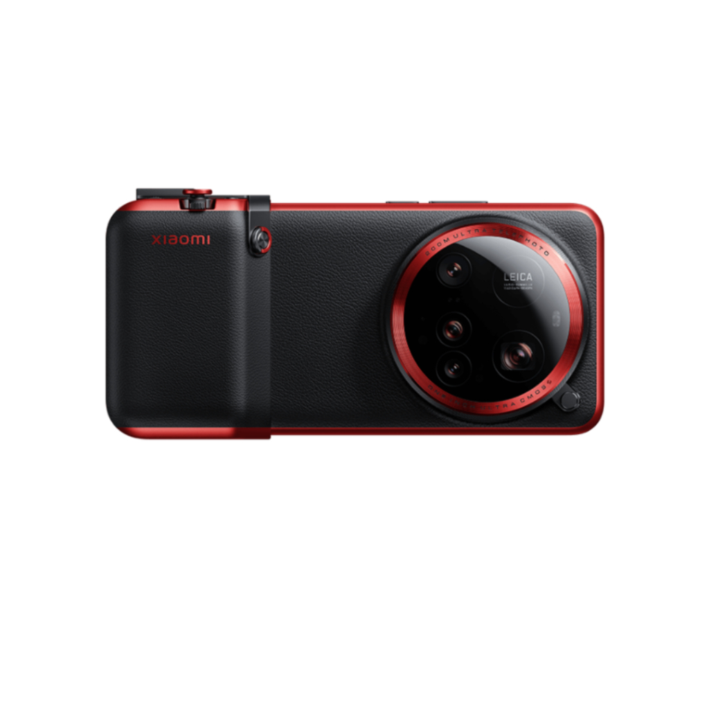 พร้อมส่งจากไทย Xiaomi 15 Ultra Photography Kit Legend Edition