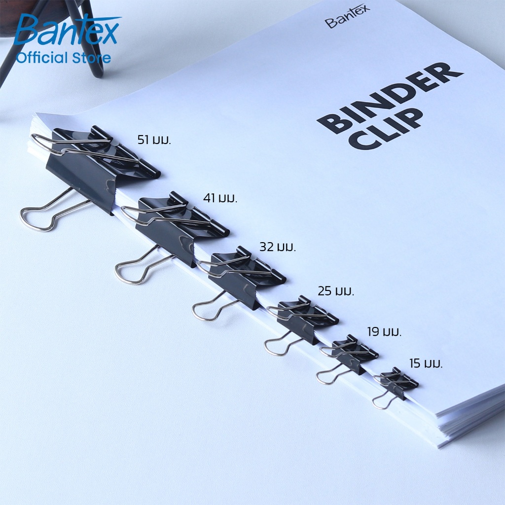 รูปภาพ 7