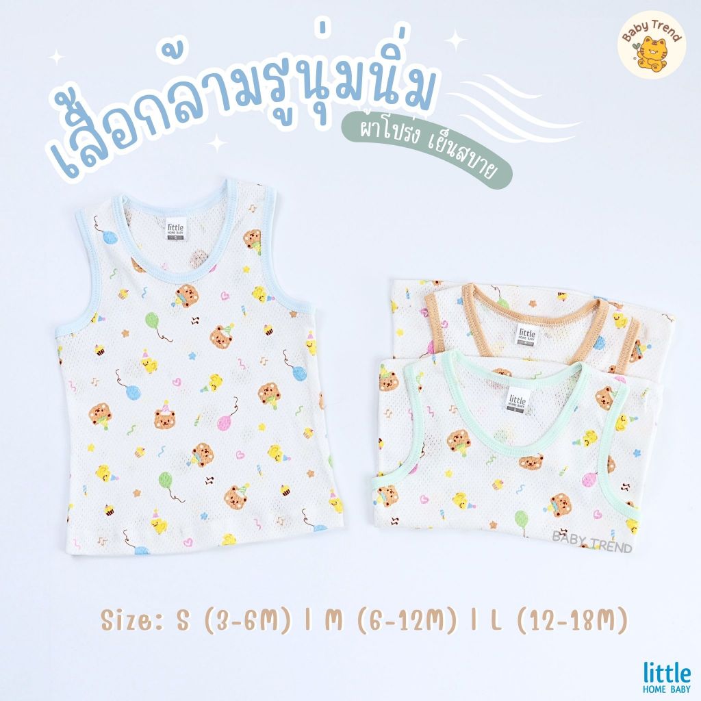 รูปภาพ 4