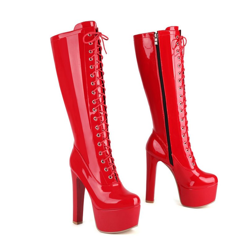 รูปภาพ 9