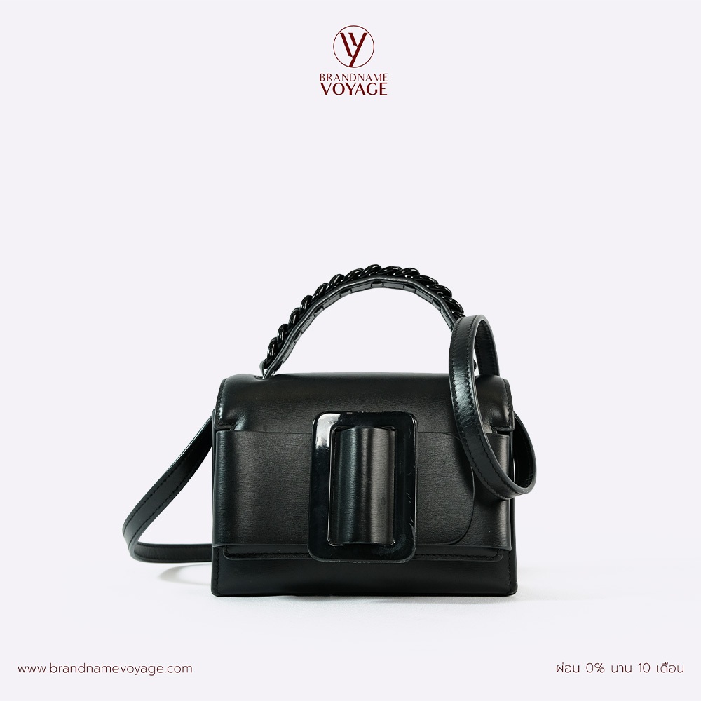 B O Y Y    Fred 17  💰