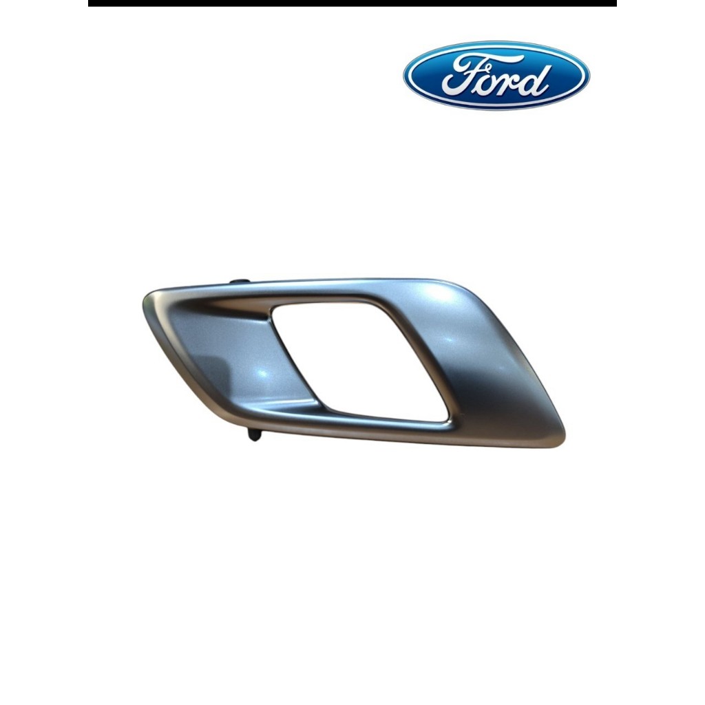 [แท้จากศูนย์ฟอร์ด] มือดึงเปิดประตูด้านในรถ FORD RANGER,EVEREST (AB3Z9921970AA,AB3Z9921971AA)