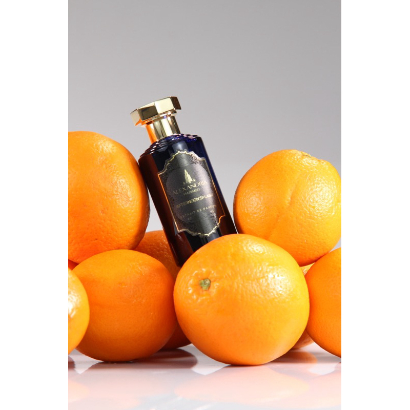 Alexandria Fragrances: Afternoon Splash 🌊 Louis Vuitton Afternoon Swim🌊 30-100ml นํ้าหอมขวดใหม่แท้