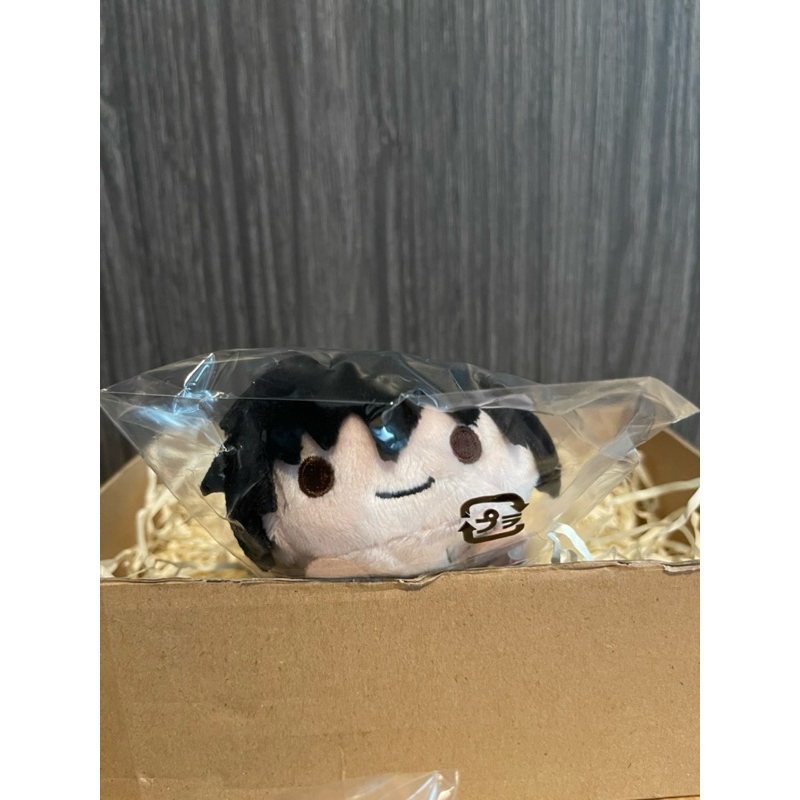 Sakamoto Days - Noru nagumo (Order)